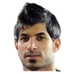 Amjad Radhi