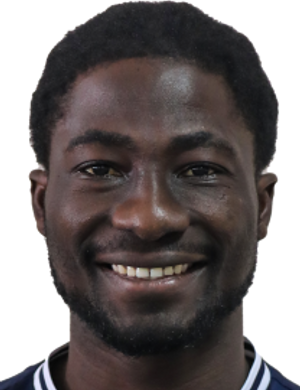 amoa bafuri