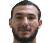 Amr Reda
