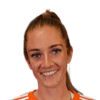 Amy Louise Anderson