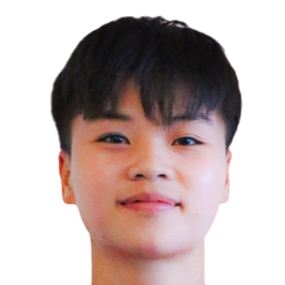 An Hoang Cuc