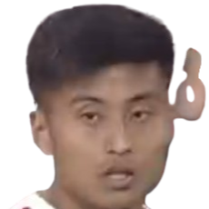 An Kyong-Ung