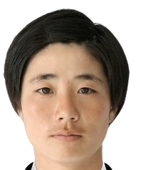 AN Myongsong