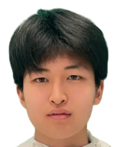 An Shimin