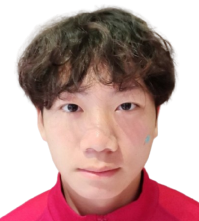 An Xingyu