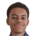 Anael Lunda