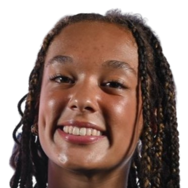Anaiah Williams