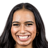 Anaiyah Toafa Tu'Ua