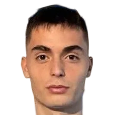 Anastasios Kotsis