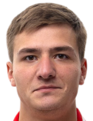anatoliy kozlenko