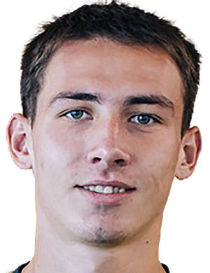 Anatoliy Romanchenko
