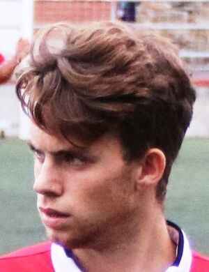 Ander Blanco