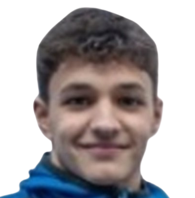 Ander Sánchez Fernández De Lar