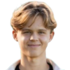 Anders Aarseth