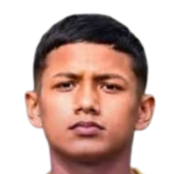 Anderson Garay