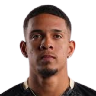 Anderson Rosa