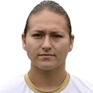 andjela frajtovic