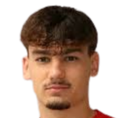 Andor Lapu