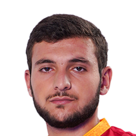 Andranik Hakobyan