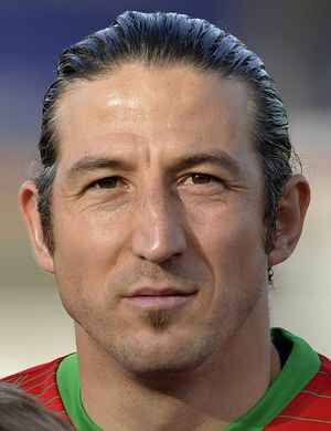 Andranik·Teymourian