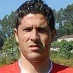 Andre Augusto Leone