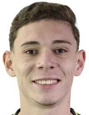 Andre Cardoso