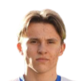 André Hovland Lønning