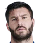 André-Pierre Gignac
