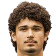 André Ramalho