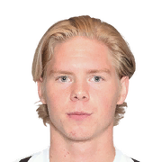 Andre Sodlund