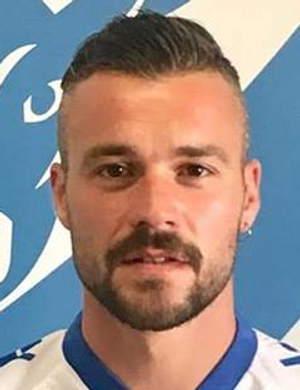 Andrea Antenucci