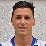 Andrea Botturi