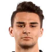 Andrea Ceresoli
