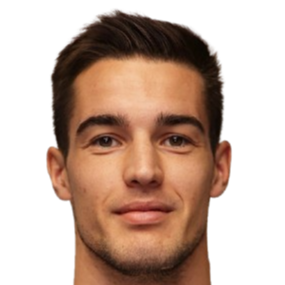 Andrea Chukanov