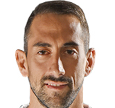 Andrea Cocco
