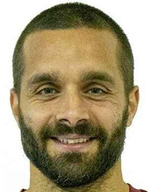 Andrea Costantini