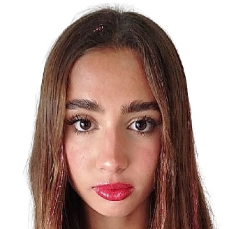 Andrea Flores