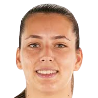 Andrea Gómez