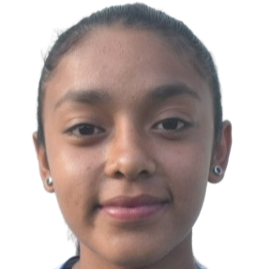Andrea Nicolle Amaya Villalta