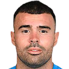 Andrea Petagna