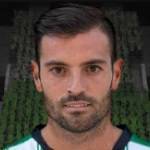 Andrea Sanna