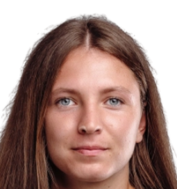 Andrea Švíbková