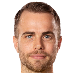 Andreas Blomqvist