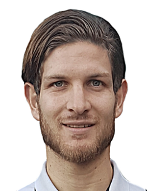 Andrea·Venneri