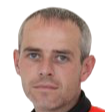 Andrei Arkhiptsev