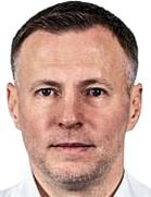 Andrei Karyaka