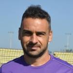 Andrei Nilă