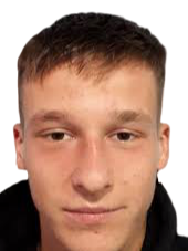 Andrej Habovcik