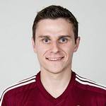 Andrejs Kovalovs
