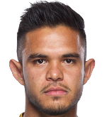 Andres Flores